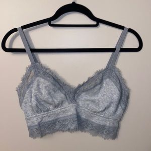 Aerie Bralette